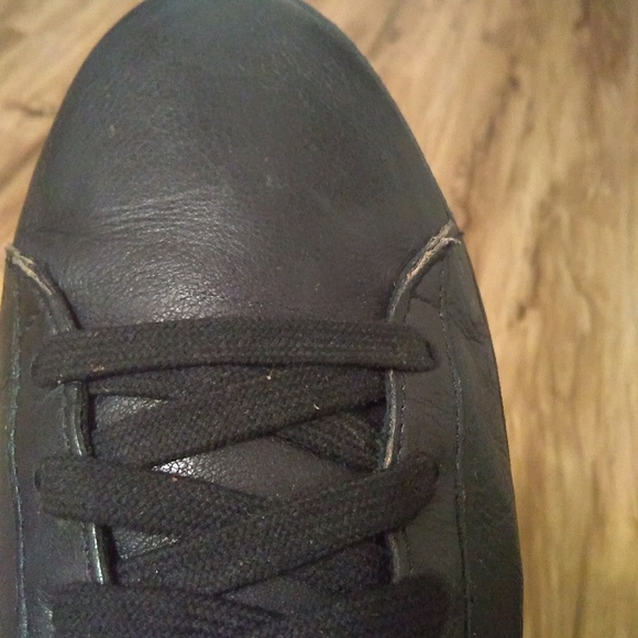Burberry trainers sneakers main image 7